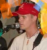 anthony.jpg