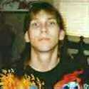 blueeyedmale00.jpg