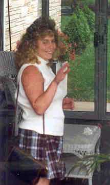 jenny5.jpg