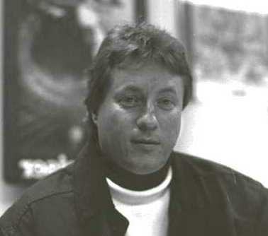 km.jpg