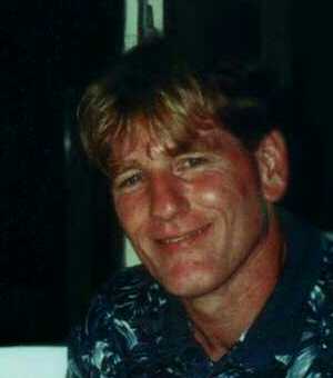 ssugar3345.jpg